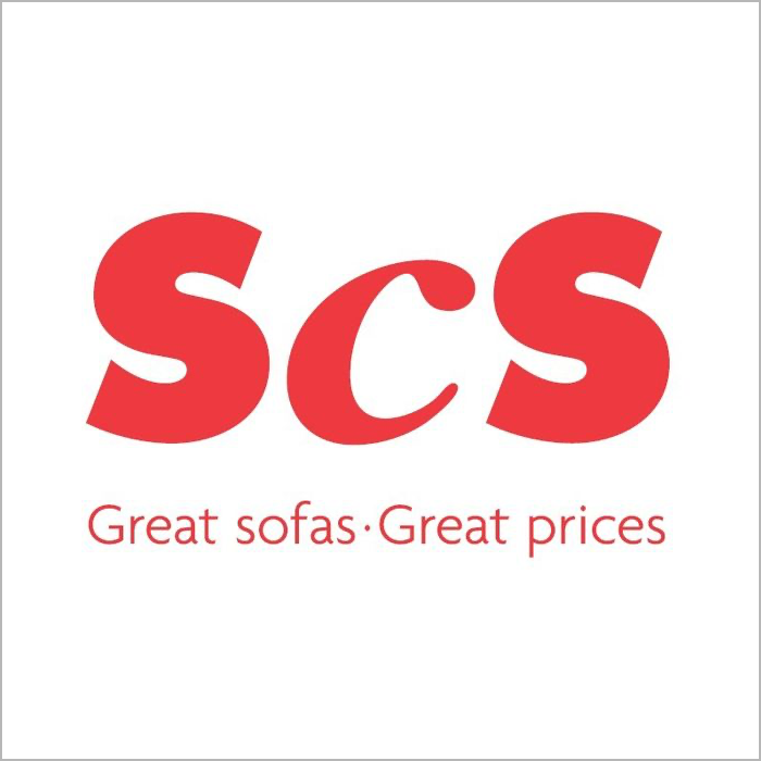 SCS