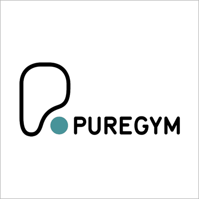 Pure Gym